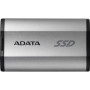 Накопичувач SSD USB 3.2 1TB ADATA (SD810-1000G-CSG) Накопичувач SSD USB 3.2 1TB ADATA (SD810-1000G-CSG)