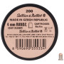 Патрони Флобера Sellier & Bellot Bellot Randz Curte кал. 4 mm short 200 шт (V355332) Патрони Флобера Sellier & Bellot Bellot Randz Curte кал. 4 mm short 200 шт (V355332)
