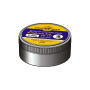 Пульки Шершень Express 0,46g (450шт.) (1057.00.30) Пульки Шершень Express 0,46g (450шт.) (1057.00.30)