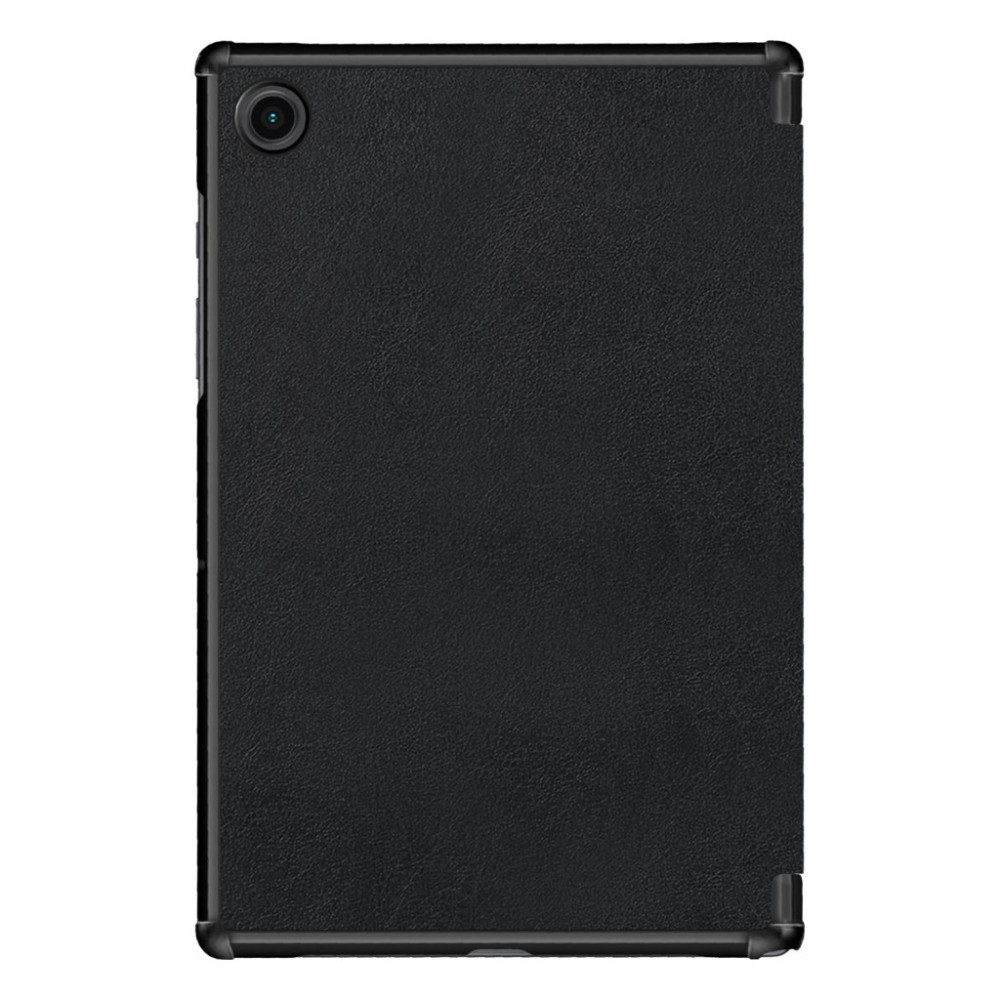 Чохол до планшета Armorstandart Smart Case Samsung Galaxy Tab A9 Black (ARM70988)