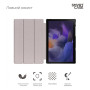 Чохол до планшета Armorstandart Smart Case Samsung Galaxy Tab A9 Black (ARM70988) Чохол до планшета Armorstandart Smart Case Samsung Galaxy Tab A9 Black (ARM70988)