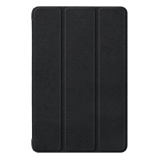 Чохол до планшета Armorstandart Smart Case Samsung Galaxy Tab A9 Black (ARM70988)