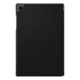 Чохол до планшета Armorstandart Smart Case Samsung Galaxy Tab A9+ Black (ARM70990) Чохол до планшета Armorstandart Smart Case Samsung Galaxy Tab A9+ Black (ARM70990)