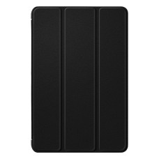 Чохол до планшета Armorstandart Smart Case Samsung Galaxy Tab A9+ Black (ARM70990)