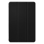 Чохол до планшета Armorstandart Smart Case Samsung Galaxy Tab A9+ Black (ARM70990) Чохол до планшета Armorstandart Smart Case Samsung Galaxy Tab A9+ Black (ARM70990)