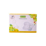 Вкладиш для бюстгальтера Baby Team Basic 60 шт. (0025) Вкладиш для бюстгальтера Baby Team Basic 60 шт. (0025)