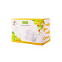 Вкладиш для бюстгальтера Baby Team Basic 60 шт. (0025) Вкладиш для бюстгальтера Baby Team Basic 60 шт. (0025)