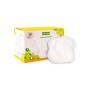 Вкладиш для бюстгальтера Baby Team Basic 60 шт. (0025) Вкладиш для бюстгальтера Baby Team Basic 60 шт. (0025)