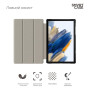Чохол до планшета Armorstandart Smart Case Samsung Galaxy Tab A9+ Blue (ARM70989) Чохол до планшета Armorstandart Smart Case Samsung Galaxy Tab A9+ Blue (ARM70989)
