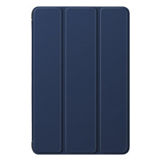 Чохол до планшета Armorstandart Smart Case Samsung Galaxy Tab A9+ Blue (ARM70989)