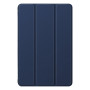 Чохол до планшета Armorstandart Smart Case Samsung Galaxy Tab A9+ Blue (ARM70989) Чохол до планшета Armorstandart Smart Case Samsung Galaxy Tab A9+ Blue (ARM70989)