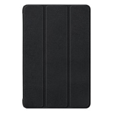 Чохол до планшета Armorstandart Samsung Galaxy Tab S9 FE+ (SM-X610/X616) Black (ARM72420)