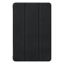 Чохол до планшета Armorstandart Samsung Galaxy Tab S9 FE+ (SM-X610/X616) Black (ARM72420) Чохол до планшета Armorstandart Samsung Galaxy Tab S9 FE+ (SM-X610/X616) Black (ARM72420)