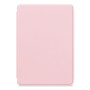 Чохол до планшета BeCover 360° Rotatable Samsung Tab S9 Plus (SM-X810/SM-X816)/S9 FE Plus (SM-X610/SM-X616) 12.4" Pink (710402) Чохол до планшета BeCover 360° Rotatable Samsung Tab S9 Plus (SM-X810/SM-X816)/S9 FE Plus (SM-X610/SM-X616) 12.4" Pink (710402)