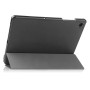 Чохол до планшета BeCover Smart Case Samsung Tab A9 SM-X115 8.7" Black (709902) Чохол до планшета BeCover Smart Case Samsung Tab A9 SM-X115 8.7" Black (709902)