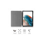 Чохол до планшета BeCover Smart Case Samsung Tab A9 SM-X115 8.7" Black (709902) Чохол до планшета BeCover Smart Case Samsung Tab A9 SM-X115 8.7" Black (709902)