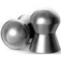 Пульки H&N Field Target Trophy 6,35 mm, 1,29 г, 200 шт/уп (92106350003) Пульки H&N Field Target Trophy 6,35 mm, 1,29 г, 200 шт/уп (92106350003)