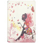 Чохол до планшета BeCover Smart Case Samsung Tab S9 (SM-X710/SM-X716)/S9 FE (SM-X510/SM-X516B) 11.0" Fairy (710424) Чохол до планшета BeCover Smart Case Samsung Tab S9 (SM-X710/SM-X716)/S9 FE (SM-X510/SM-X516B) 11.0" Fairy (710424)