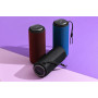 Акустична система 2E SoundXTube TWS MP3 Wireless Waterproof Red (2E-BSSXTWRD) Акустична система 2E SoundXTube TWS MP3 Wireless Waterproof Red (2E-BSSXTWRD)