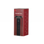 Акустична система 2E SoundXTube TWS MP3 Wireless Waterproof Red (2E-BSSXTWRD) Акустична система 2E SoundXTube TWS MP3 Wireless Waterproof Red (2E-BSSXTWRD)
