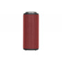 Акустична система 2E SoundXTube TWS MP3 Wireless Waterproof Red (2E-BSSXTWRD) Акустична система 2E SoundXTube TWS MP3 Wireless Waterproof Red (2E-BSSXTWRD)