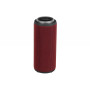 Акустична система 2E SoundXTube TWS MP3 Wireless Waterproof Red (2E-BSSXTWRD) Акустична система 2E SoundXTube TWS MP3 Wireless Waterproof Red (2E-BSSXTWRD)