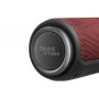 Акустична система 2E SoundXTube TWS MP3 Wireless Waterproof Red (2E-BSSXTWRD) Акустична система 2E SoundXTube TWS MP3 Wireless Waterproof Red (2E-BSSXTWRD)