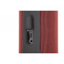 Акустична система 2E SoundXTube TWS MP3 Wireless Waterproof Red (2E-BSSXTWRD) Акустична система 2E SoundXTube TWS MP3 Wireless Waterproof Red (2E-BSSXTWRD)
