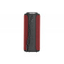 Акустична система 2E SoundXTube TWS MP3 Wireless Waterproof Red (2E-BSSXTWRD) Акустична система 2E SoundXTube TWS MP3 Wireless Waterproof Red (2E-BSSXTWRD)