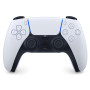 Ігрова консоль Sony Playstation 5 Blu-Ray SLIM Edition 1TB (1000040591 / 1000040594) Ігрова консоль Sony Playstation 5 Blu-Ray SLIM Edition 1TB (1000040591 / 1000040594)
