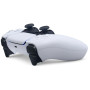 Ігрова консоль Sony Playstation 5 Blu-Ray SLIM Edition 1TB (1000040591 / 1000040594) Ігрова консоль Sony Playstation 5 Blu-Ray SLIM Edition 1TB (1000040591 / 1000040594)