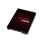 Накопичувач SSD 2.5" 2TB AS350X Apacer (AP2TBAS350XR-1) Накопичувач SSD 2.5" 2TB AS350X Apacer (AP2TBAS350XR-1)