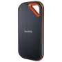 Накопичувач SSD USB 3.2 2TB SanDisk (SDSSDE81-2T00-G25) Накопичувач SSD USB 3.2 2TB SanDisk (SDSSDE81-2T00-G25)