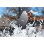 Накопичувач SSD USB 3.2 2TB SanDisk (SDSSDE81-2T00-G25) Накопичувач SSD USB 3.2 2TB SanDisk (SDSSDE81-2T00-G25)