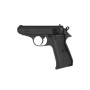 Пневматичний пістолет Umarex Walther PPK/S Blowback (5.8315) Пневматичний пістолет Umarex Walther PPK/S Blowback (5.8315)