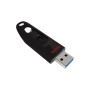 USB флеш накопичувач SanDisk 512GB Ultra Black USB 3.0 (SDCZ48-512G-G46) USB флеш накопичувач SanDisk 512GB Ultra Black USB 3.0 (SDCZ48-512G-G46)