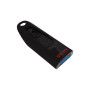 USB флеш накопичувач SanDisk 512GB Ultra Black USB 3.0 (SDCZ48-512G-G46) USB флеш накопичувач SanDisk 512GB Ultra Black USB 3.0 (SDCZ48-512G-G46)