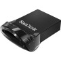 USB флеш накопичувач SanDisk 512GB Ultra Fit USB 3.1 (SDCZ430-512G-G46) USB флеш накопичувач SanDisk 512GB Ultra Fit USB 3.1 (SDCZ430-512G-G46)