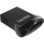 USB флеш накопичувач SanDisk 512GB Ultra Fit USB 3.1 (SDCZ430-512G-G46) USB флеш накопичувач SanDisk 512GB Ultra Fit USB 3.1 (SDCZ430-512G-G46)
