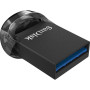 USB флеш накопичувач SanDisk 512GB Ultra Fit USB 3.1 (SDCZ430-512G-G46) USB флеш накопичувач SanDisk 512GB Ultra Fit USB 3.1 (SDCZ430-512G-G46)