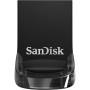 USB флеш накопичувач SanDisk 512GB Ultra Fit USB 3.1 (SDCZ430-512G-G46) USB флеш накопичувач SanDisk 512GB Ultra Fit USB 3.1 (SDCZ430-512G-G46)