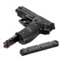 Пневматичний пістолет Sig Sauer Air P226F BB + Pellet (AIR-226F-177-12G-16-Black) Пневматичний пістолет Sig Sauer Air P226F BB + Pellet (AIR-226F-177-12G-16-Black)