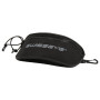 Тактичні окуляри Swiss Eye Raptor New Black (10161/case) Тактичні окуляри Swiss Eye Raptor New Black (10161/case)
