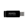 USB флеш накопичувач ADATA 128GB UC310 USB 3.2 Black (UC310-128G-RBK) USB флеш накопичувач ADATA 128GB UC310 USB 3.2 Black (UC310-128G-RBK)