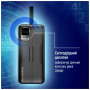 Батарея універсальна ColorWay 50 000 mAh PD/18W, QC3.0/22.5, Digital Display, Black (CW-PB500LPC5BK-PDD) Батарея універсальна ColorWay 50 000 mAh PD/18W, QC3.0/22.5, Digital Display, Black (CW-PB500LPC5BK-PDD)