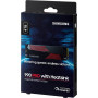 Накопичувач SSD M.2 2280 4TB 990 PRO with Heatsink Samsung (MZ-V9P4T0GW) Накопичувач SSD M.2 2280 4TB 990 PRO with Heatsink Samsung (MZ-V9P4T0GW)