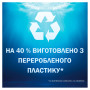 Шампунь Head & Shoulders Глибоке очищення Грейпфрут 300 мл (8006540656426) Шампунь Head & Shoulders Глибоке очищення Грейпфрут 300 мл (8006540656426)