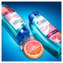 Шампунь Head & Shoulders Глибоке очищення Грейпфрут 300 мл (8006540656426) Шампунь Head & Shoulders Глибоке очищення Грейпфрут 300 мл (8006540656426)