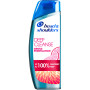 Шампунь Head & Shoulders Глибоке очищення Грейпфрут 300 мл (8006540656426) Шампунь Head & Shoulders Глибоке очищення Грейпфрут 300 мл (8006540656426)