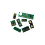 Чип для картриджа Canon 067H MF651Cw/MF655Cdw/MF657Cdw 3.1 K BLACK AHK (70263896) Чип для картриджа Canon 067H MF651Cw/MF655Cdw/MF657Cdw 3.1 K BLACK AHK (70263896)